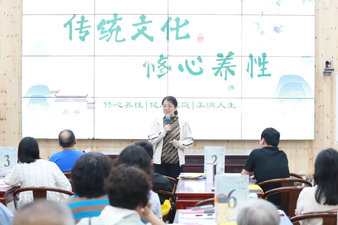 1721983241899019.jpg 1721983241899019.jpg