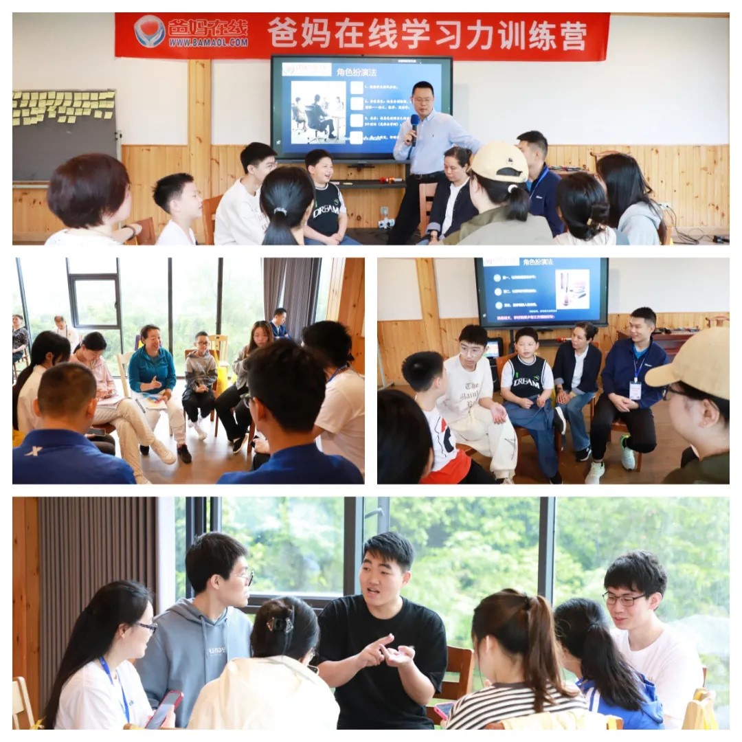 1721985087104795.jpg 1721985087104795.jpg