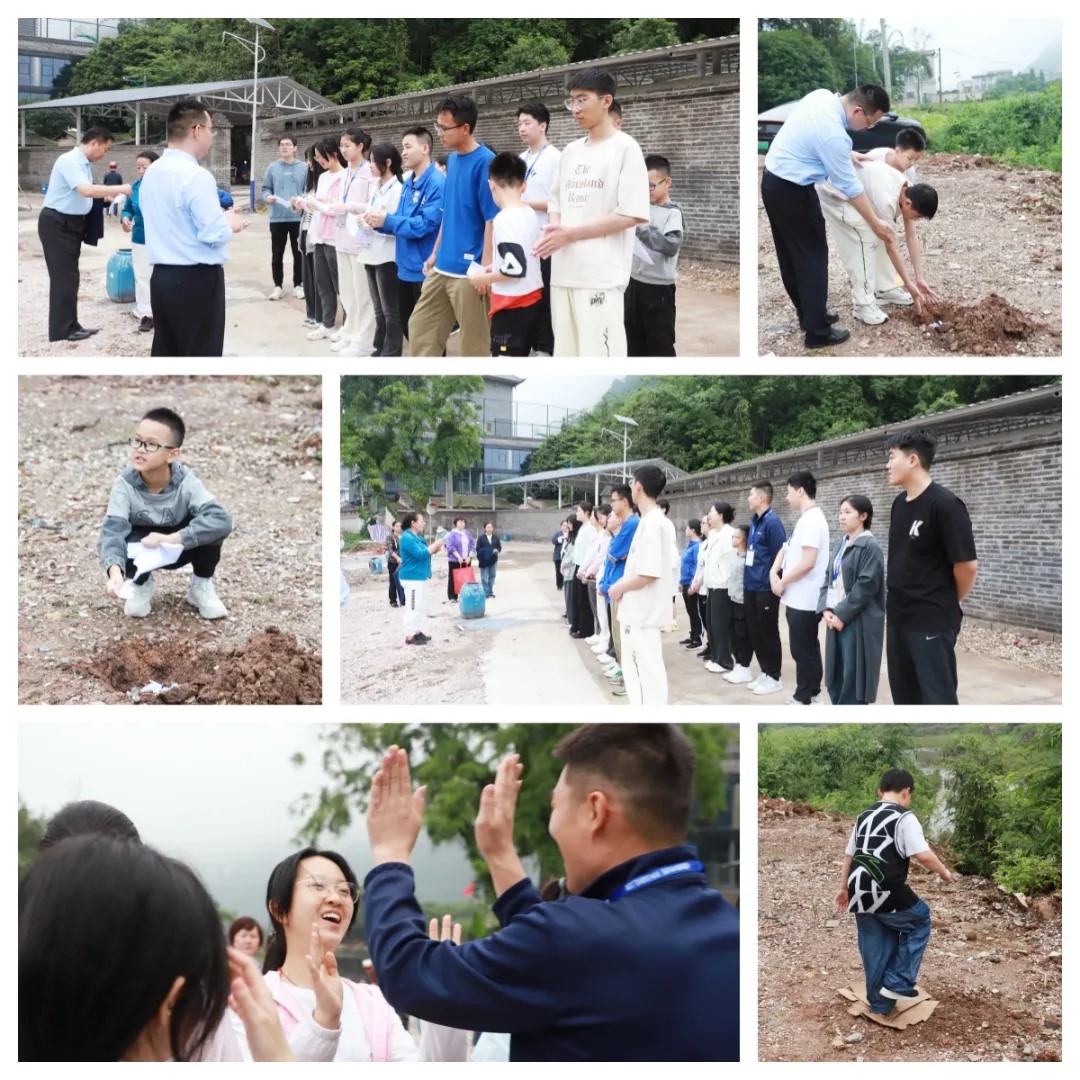 1721985149625036.jpg 1721985149625036.jpg