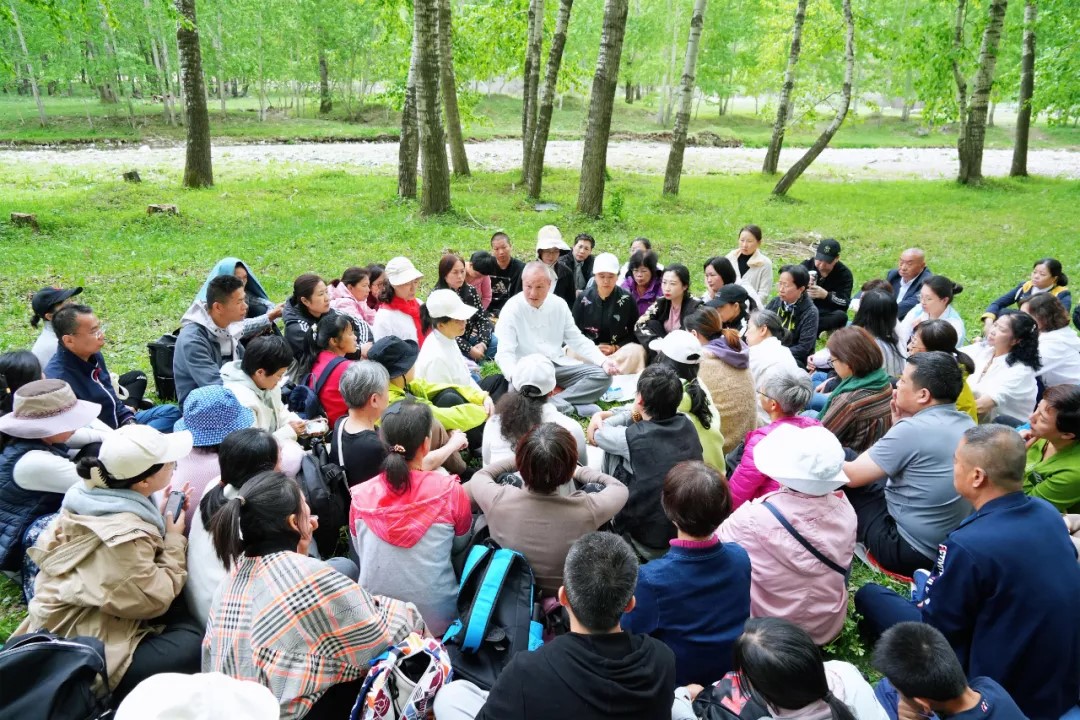 1721986862821820.jpg 1721986862821820.jpg