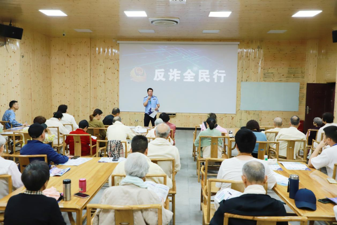 1721987267103082.png 1721987267103082.png