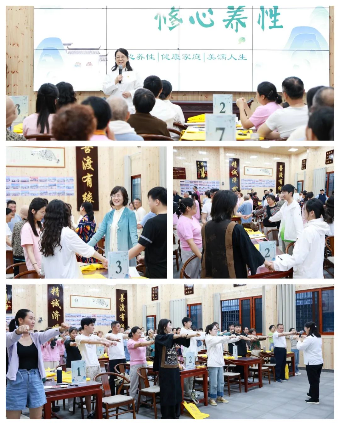 1721987970146308.jpg 1721987970146308.jpg