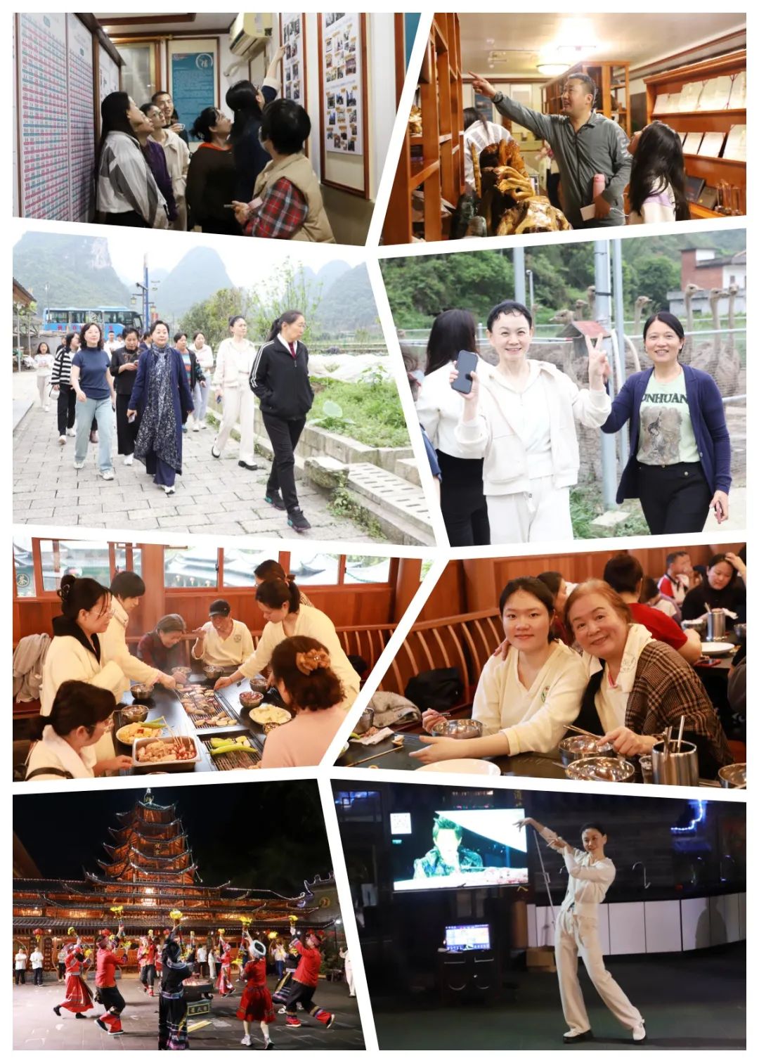 傳統文化燃心燈 破迷解惑信心增——第77期“傳統文化 修心養性”修習班圓滿結束 傳統文化燃心燈 破迷解惑信心增——第77期“傳統文化 修心養性”修習班圓滿結束