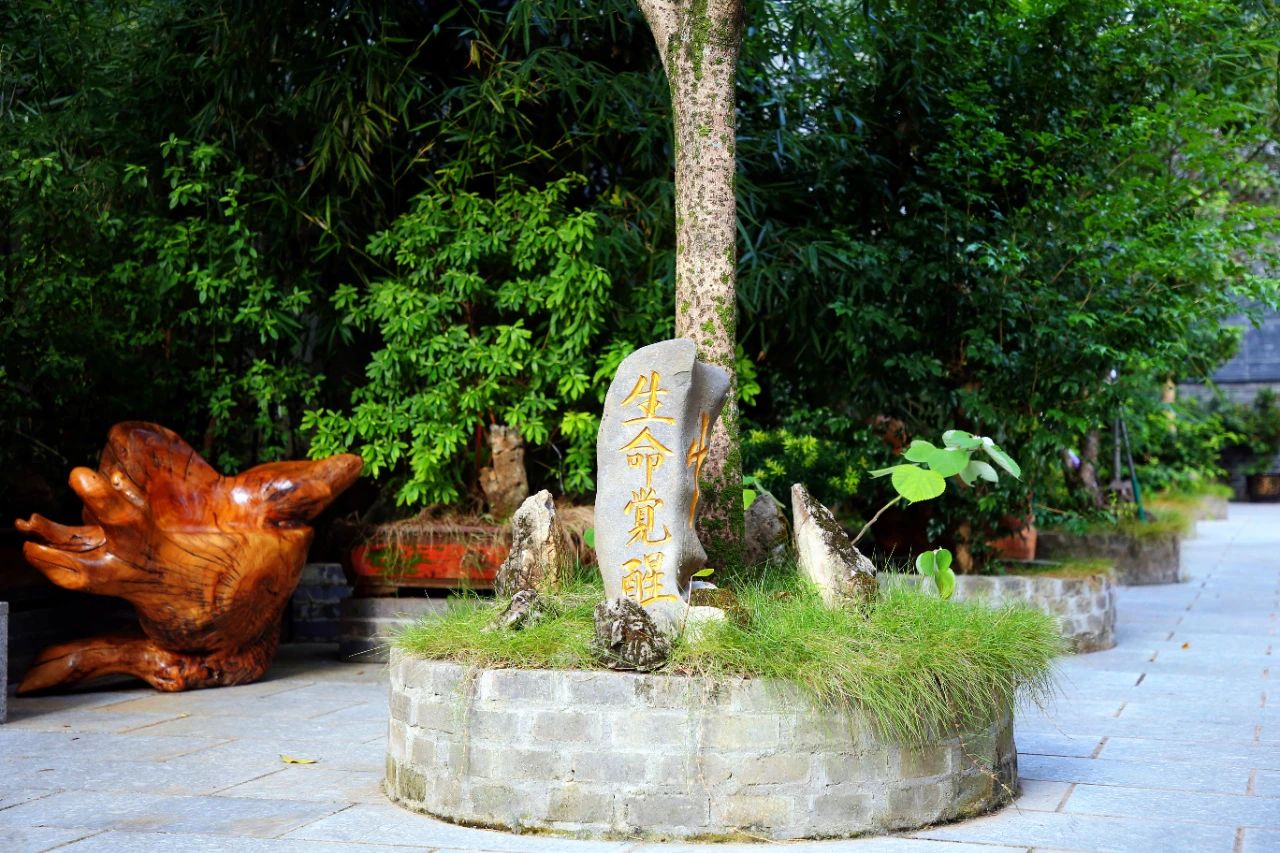 對孩子而言,什么才是最好的教育?