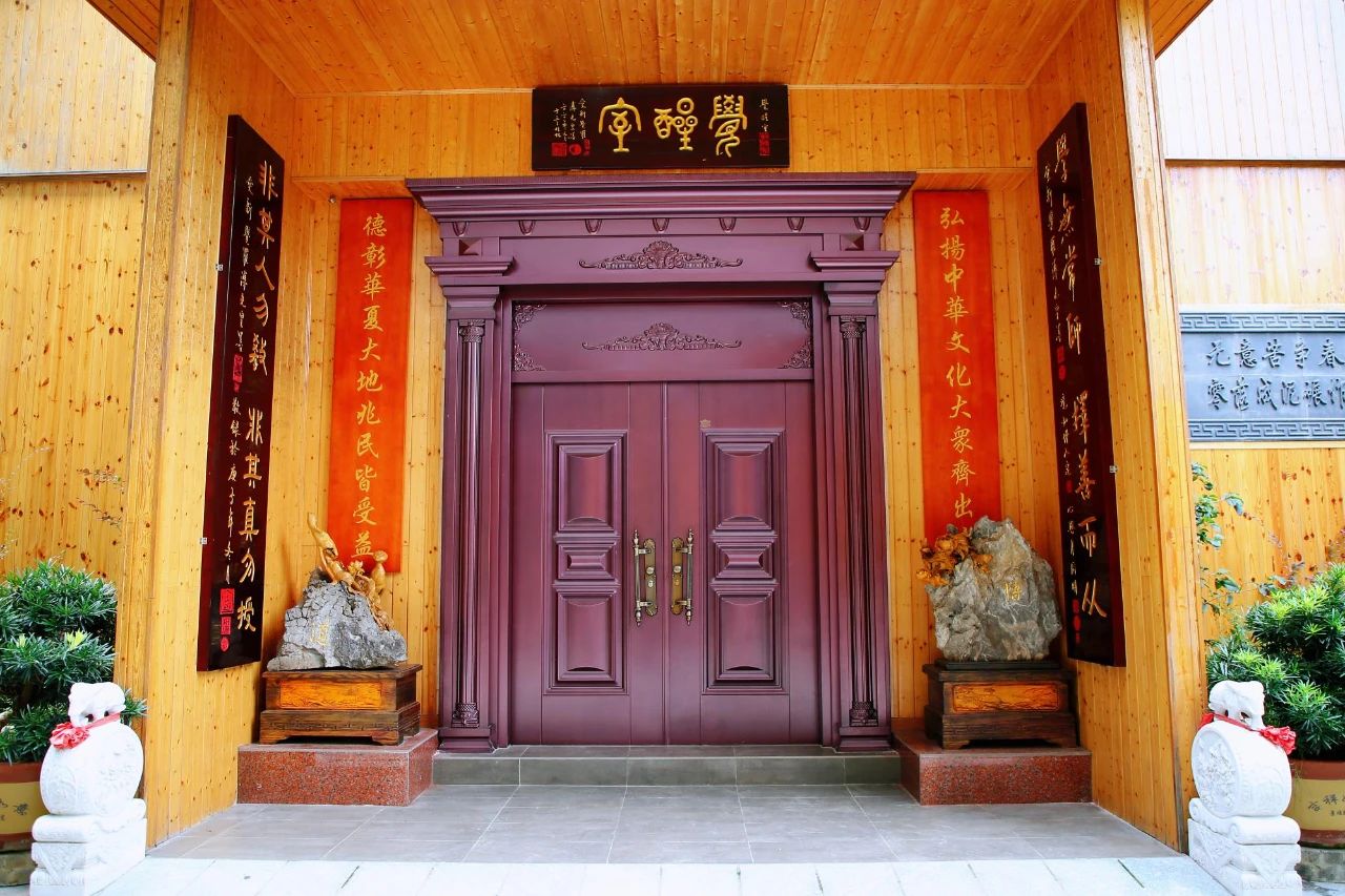 對孩子而言,什么才是最好的教育?