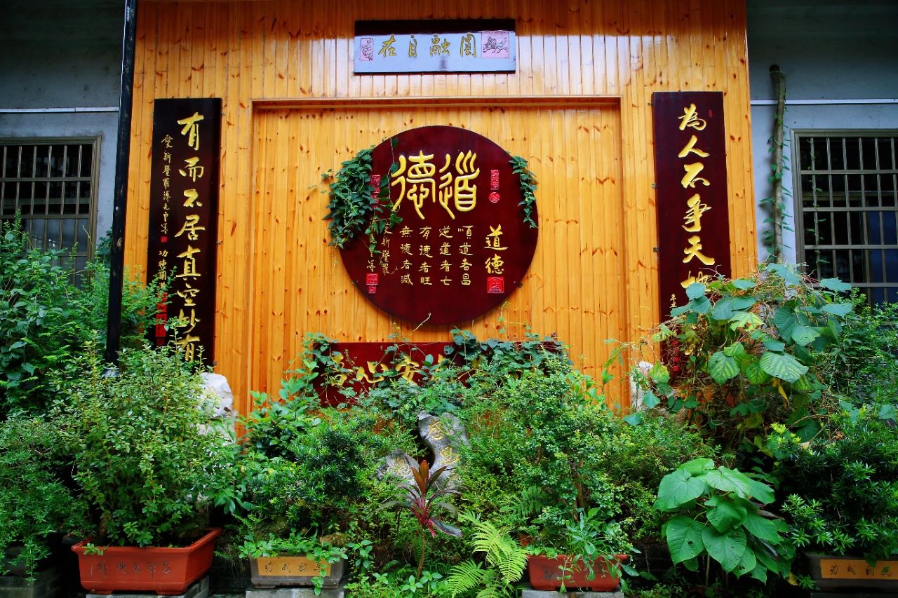 對孩子而言,什么才是最好的教育?