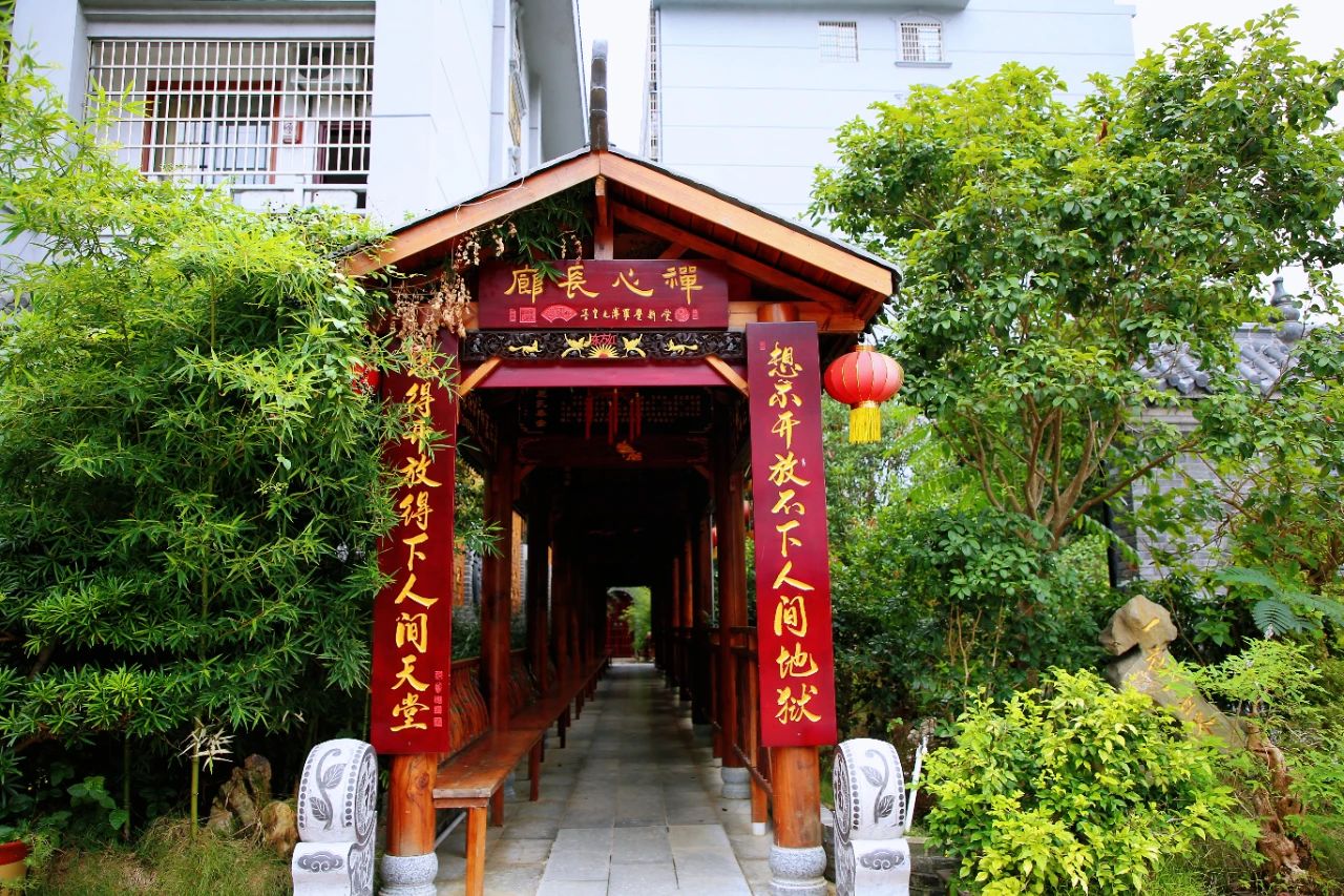 對孩子而言,什么才是最好的教育?