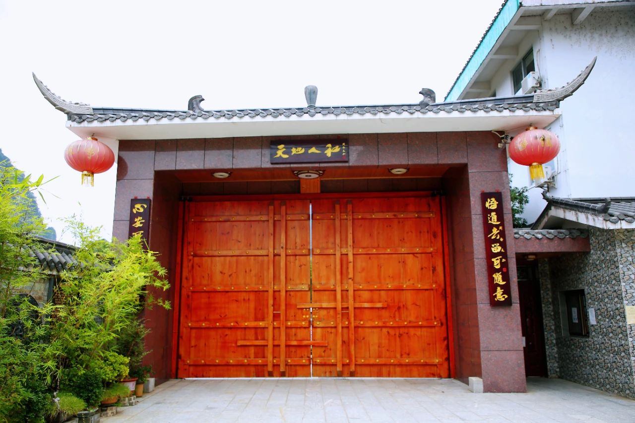 對孩子而言,什么才是最好的教育?