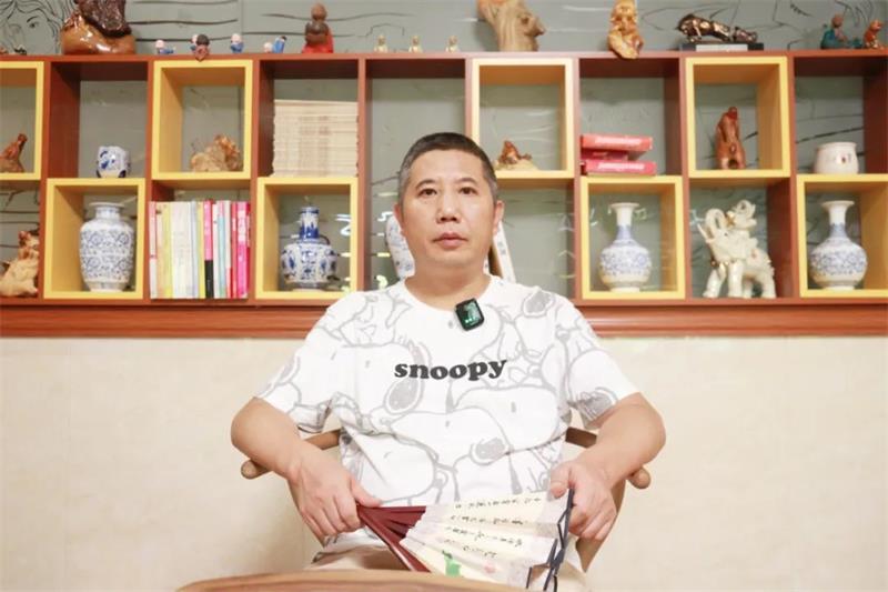 身心同調——探索生命本源 活出健康幸福 身心同調——探索生命本源 活出健康幸福