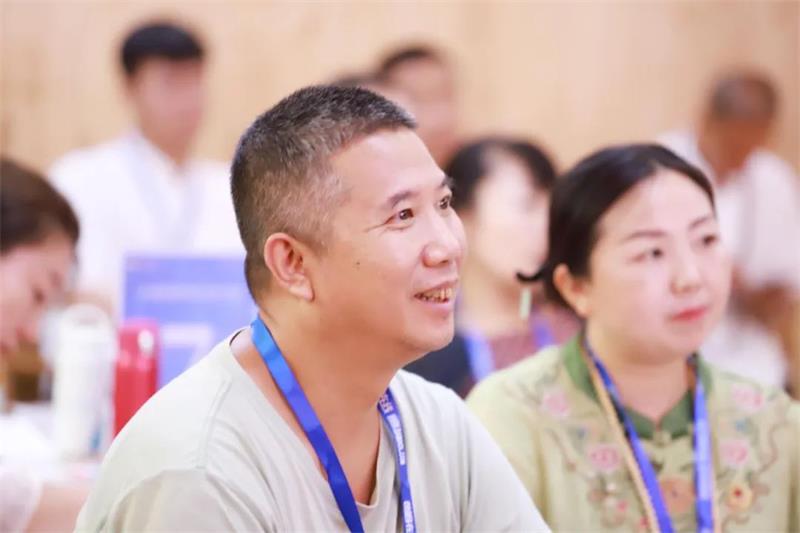 身心同調——探索生命本源 活出健康幸福 身心同調——探索生命本源 活出健康幸福