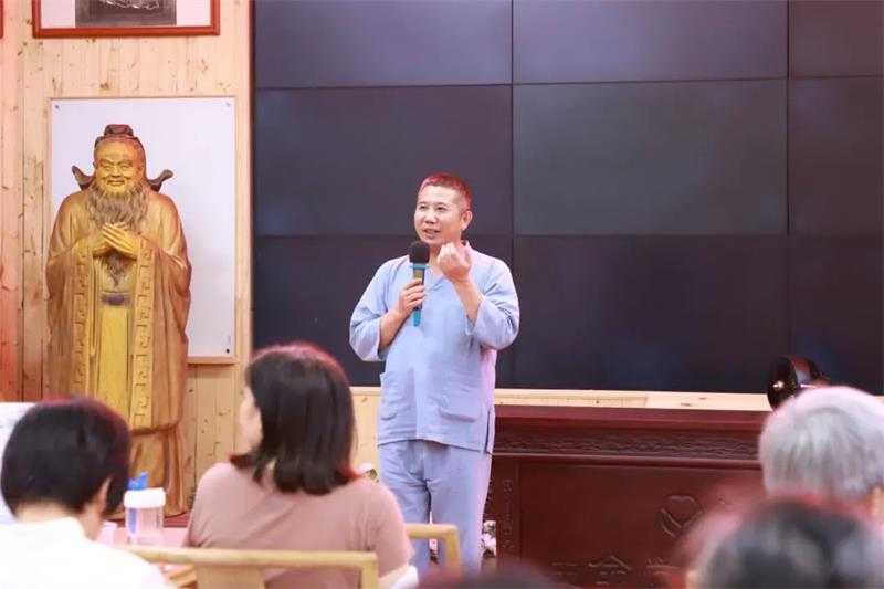 身心同調——探索生命本源 活出健康幸福 身心同調——探索生命本源 活出健康幸福