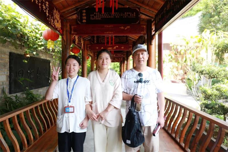 身心同調——探索生命本源 活出健康幸福 身心同調——探索生命本源 活出健康幸福