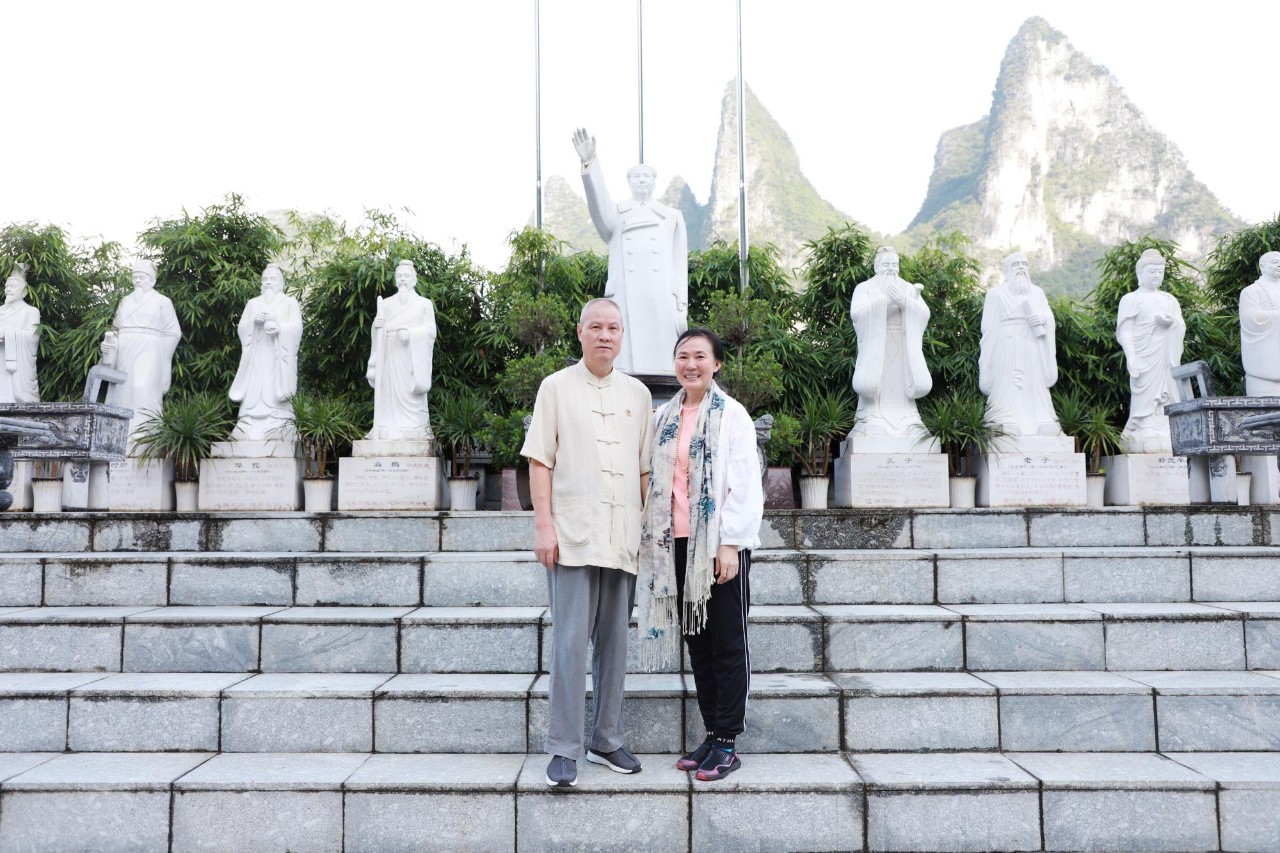 心靈導師的學習,讓我明了如何更好地工作和生活! 心靈導師的學習,讓我明了如何更好地工作和生活!