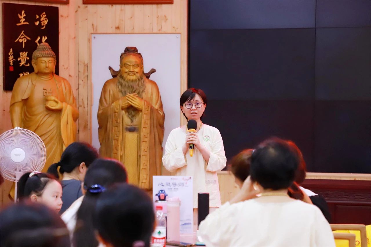 做最真實的自己，不要去做別人！