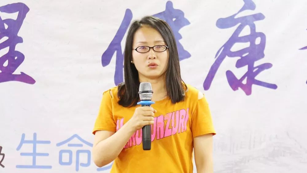 當我不再過度關注孩子時,我和孩子都越來越好了! 當我不再過度關注孩子時,我和孩子都越來越好了!