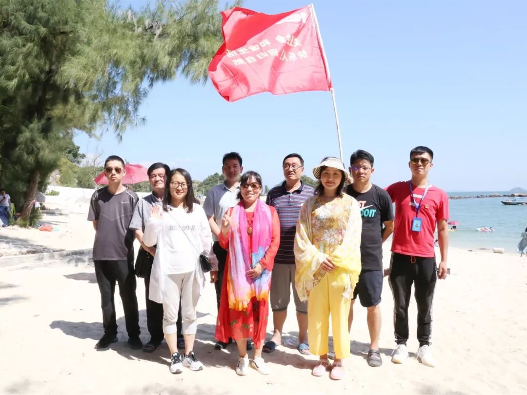 當我不再過度關注孩子時,我和孩子都越來越好了! 當我不再過度關注孩子時,我和孩子都越來越好了!