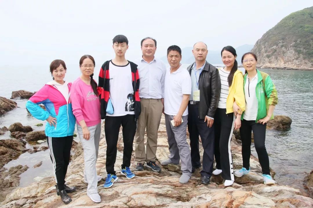 孩子突然不上學了?是提醒家長要覺醒了! 孩子突然不上學了?是提醒家長要覺醒了!