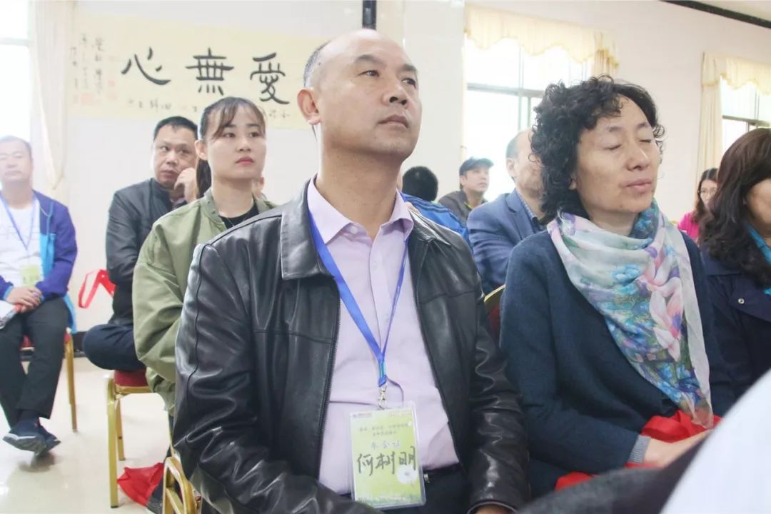 孩子突然不上學了?是提醒家長要覺醒了!