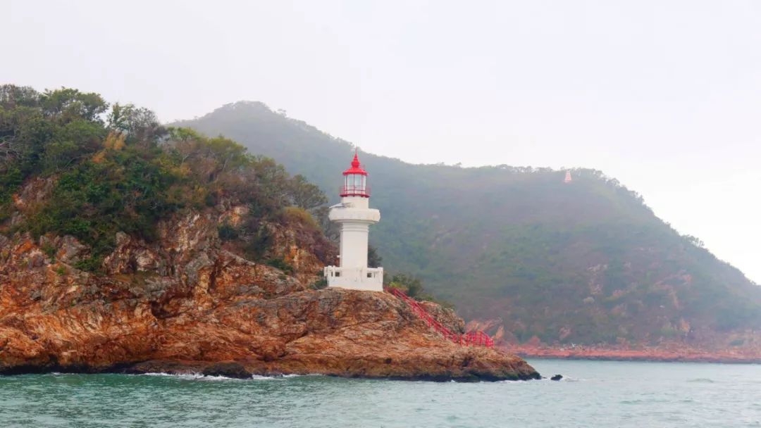 來爸媽在線學(xué)習(xí)后,我孩子的終生大事問題解決了! 來爸媽在線學(xué)習(xí)后,我孩子的終生大事問題解決了!