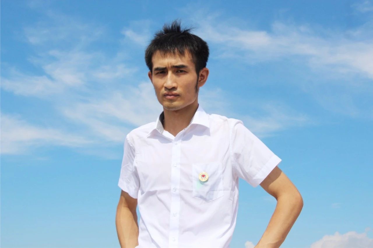 來爸媽在線學習后,我的孩子從低谷走向了春天! 來爸媽在線學習后,我的孩子從低谷走向了春天!