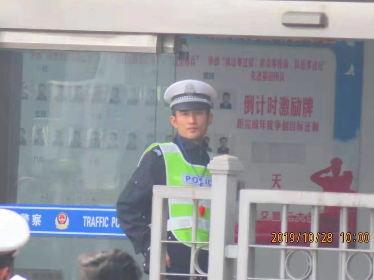 來爸媽在線學習后,我的孩子從低谷走向了春天! 來爸媽在線學習后,我的孩子從低谷走向了春天!