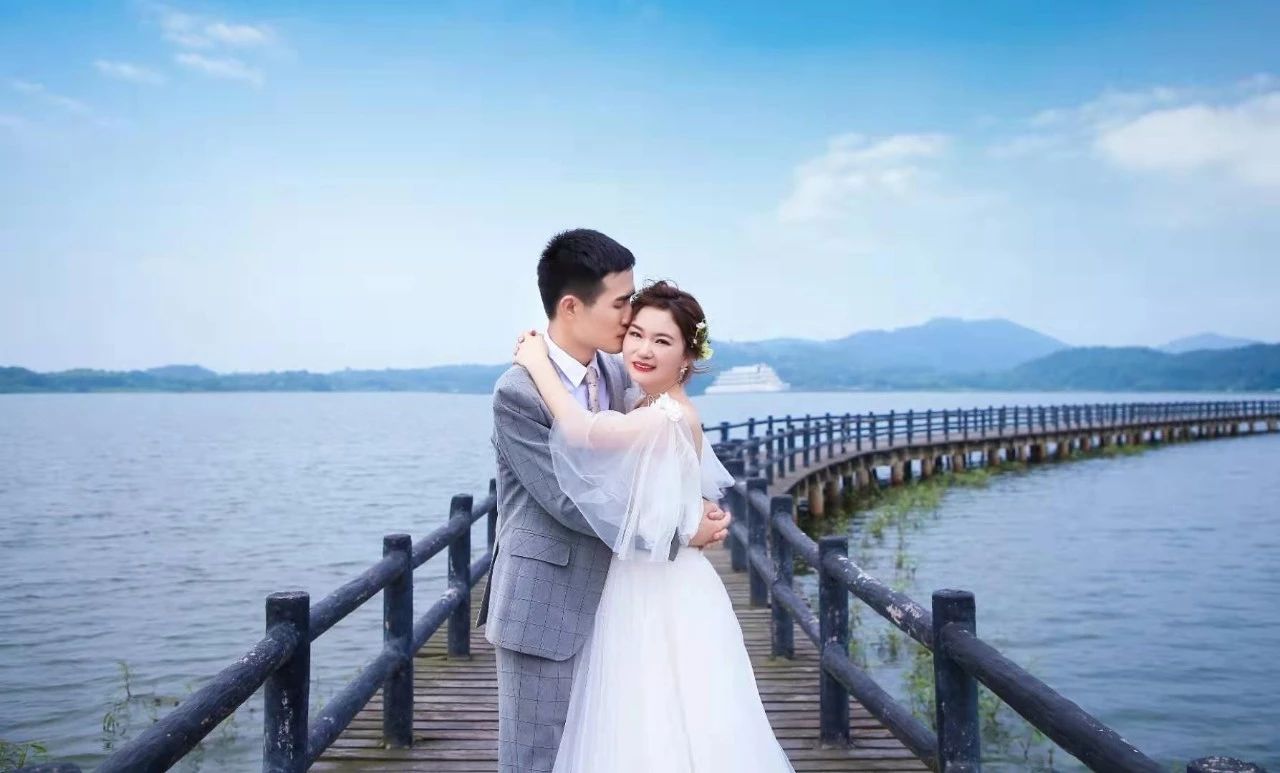 來爸媽在線學習后,我的孩子從低谷走向了春天! 來爸媽在線學習后,我的孩子從低谷走向了春天!