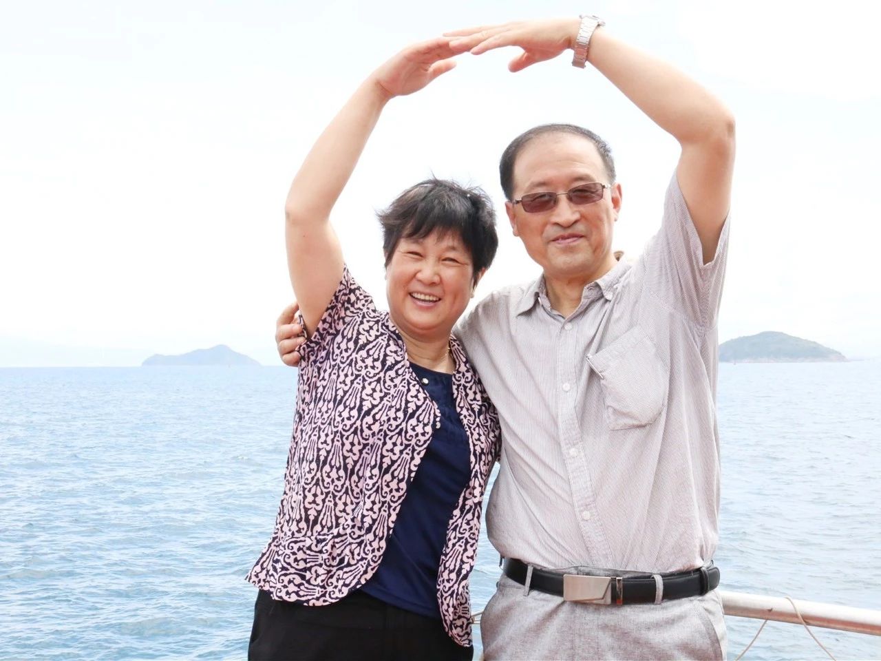 來爸媽在線學習后,我的孩子從低谷走向了春天! 來爸媽在線學習后,我的孩子從低谷走向了春天!