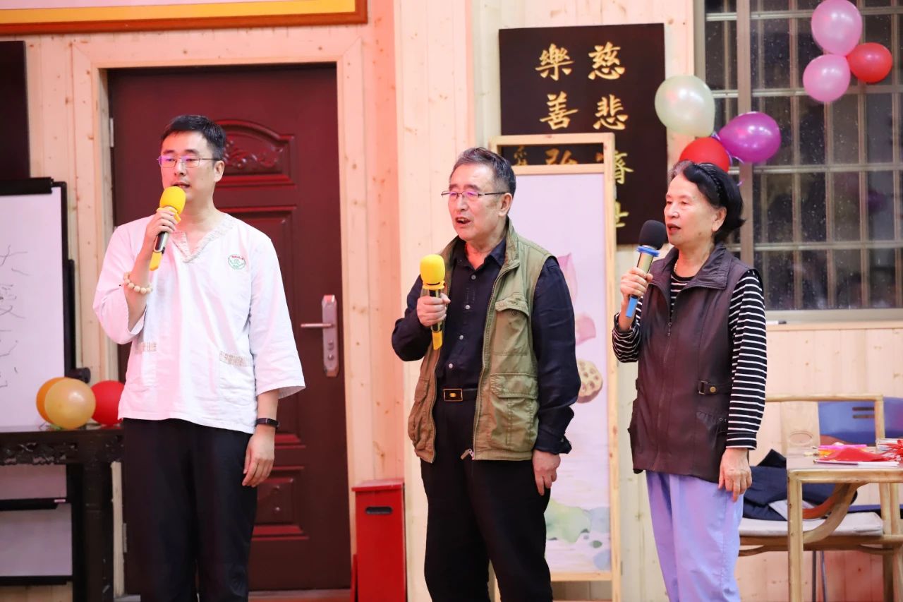 我們家做的最對的事,就是來到爸媽在線!