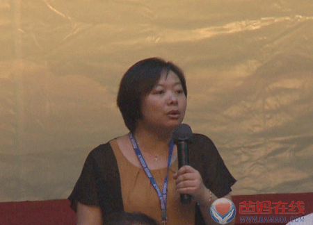 爸媽在線2013年和諧?世界應(yīng)用心理學(xué)博覽會(huì)在長(zhǎng)沙隆重開幕