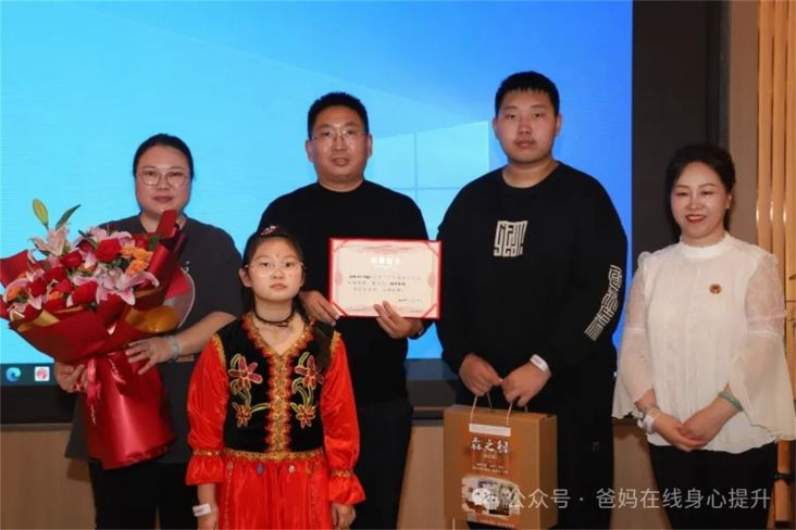 1723543571715489.jpg 新聞18.jpg