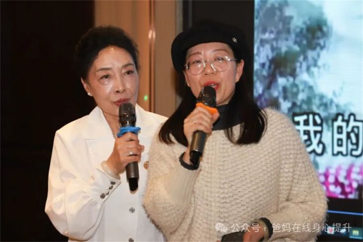 1723543683407510.jpg 新聞25.jpg