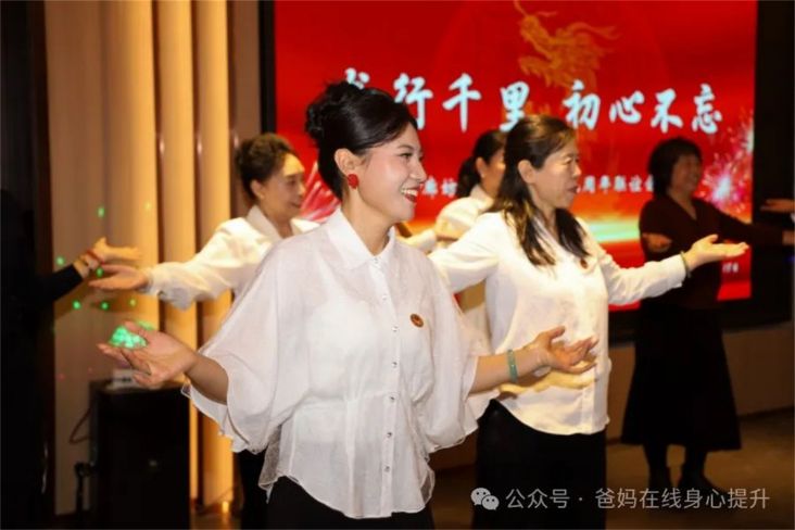 1723543697102544.jpg 新聞27.jpg