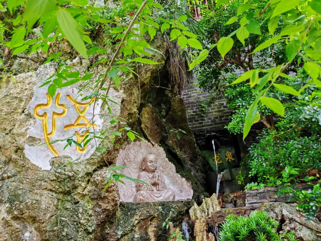 1724748187.jpg 1724748187.jpg