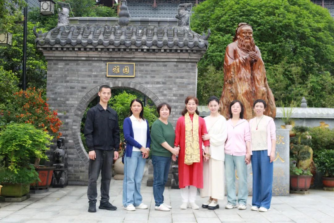 1724749588.jpg 1724749588.jpg