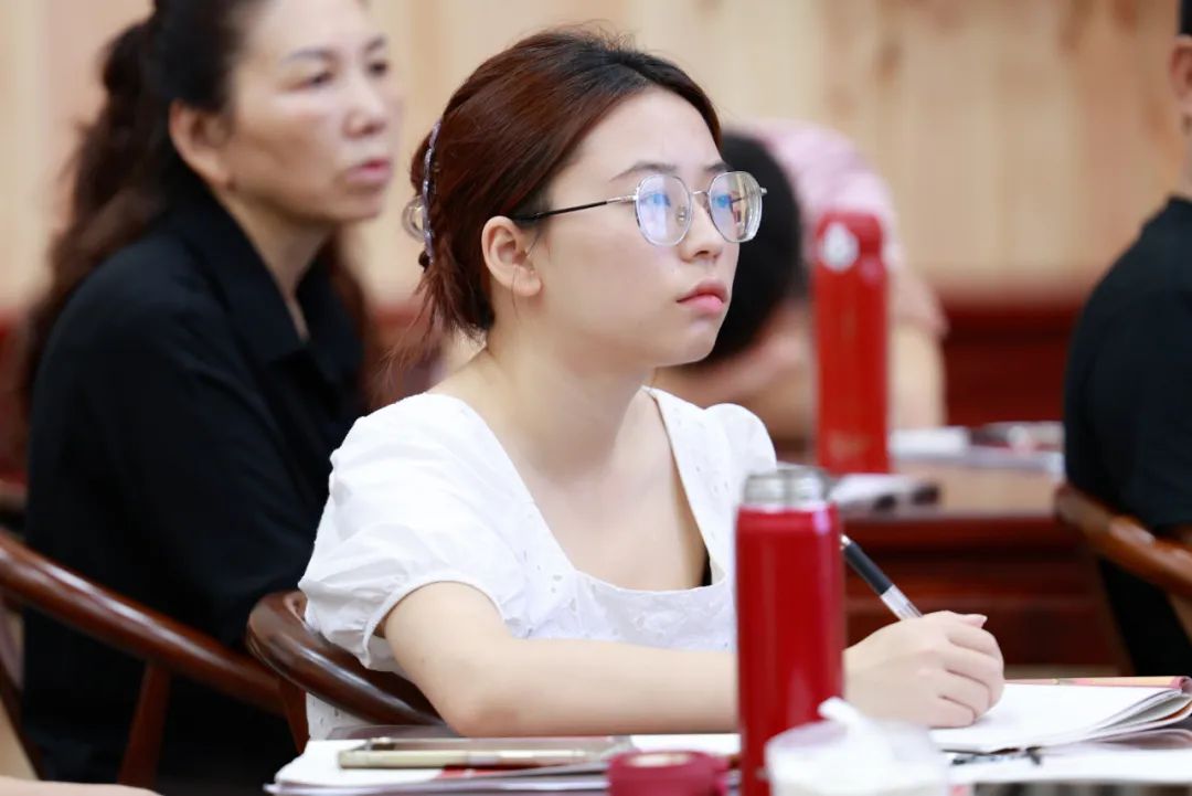 1724752954.jpg 1724752954.jpg