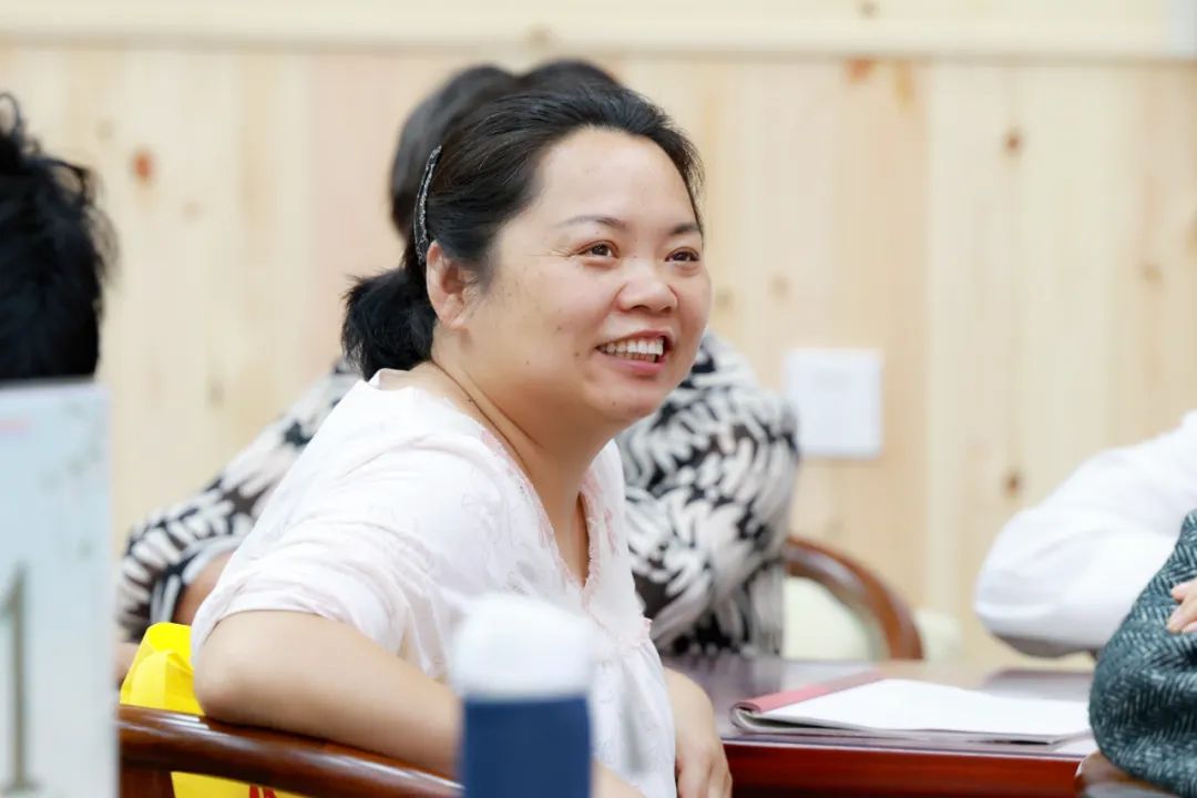 1724766656.jpg 1724766656.jpg