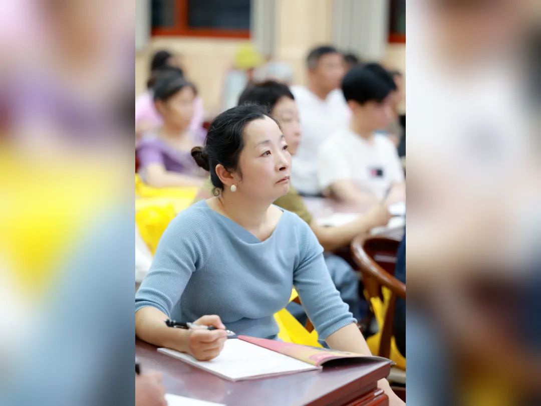 1724767186.jpg 1724767186.jpg