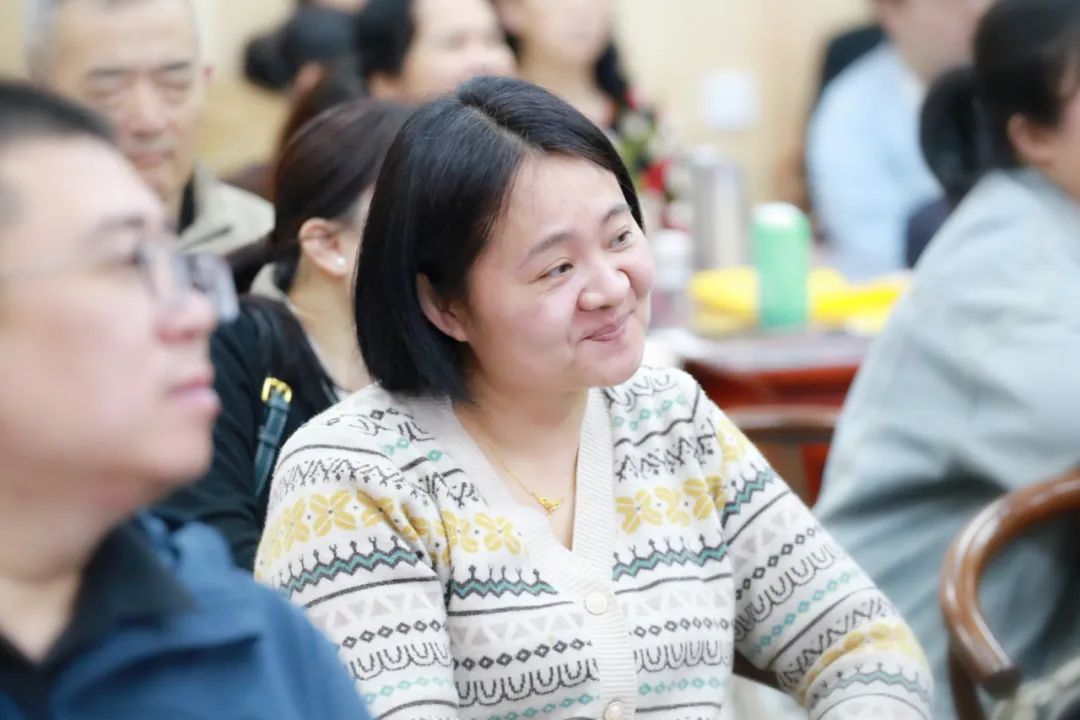 1724768667.jpg 1724768667.jpg