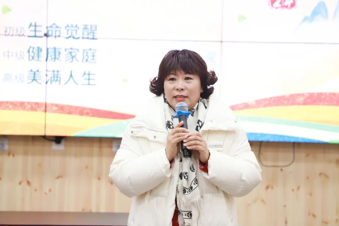 1724769055.jpg 1724769055.jpg