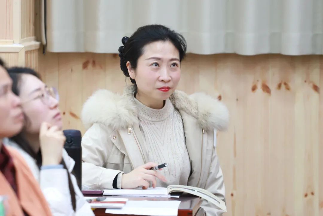 1724769259.jpg 1724769259.jpg