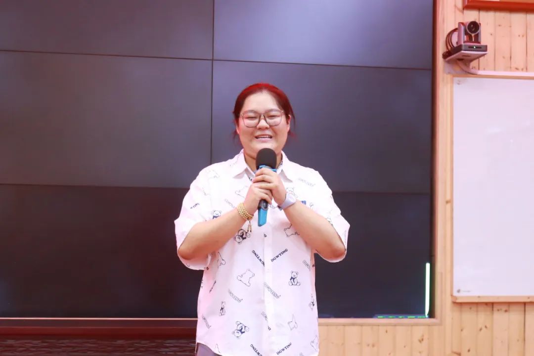 1724770276.jpg 1724770276.jpg