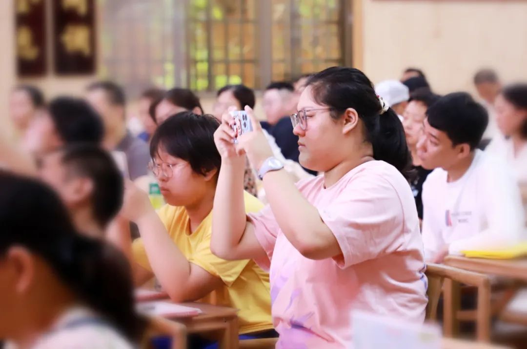 1724770311.jpg 1724770311.jpg