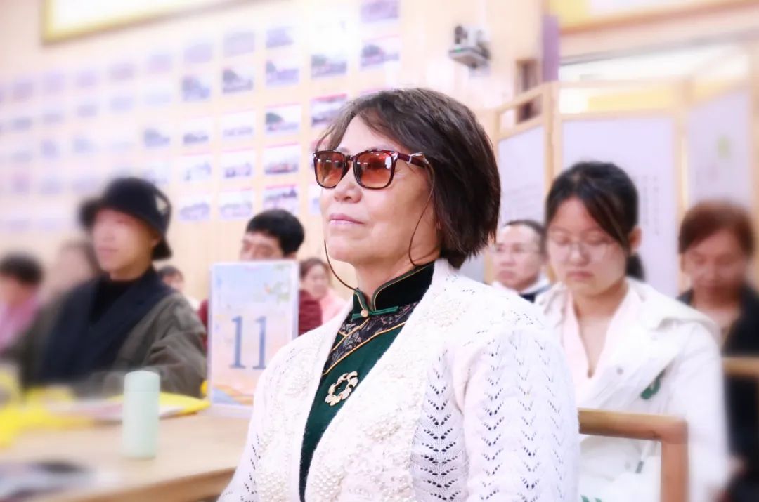 1724808481.jpg 1724808481.jpg