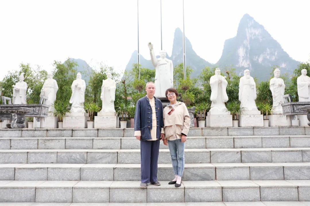 1724808489.jpg 1724808489.jpg