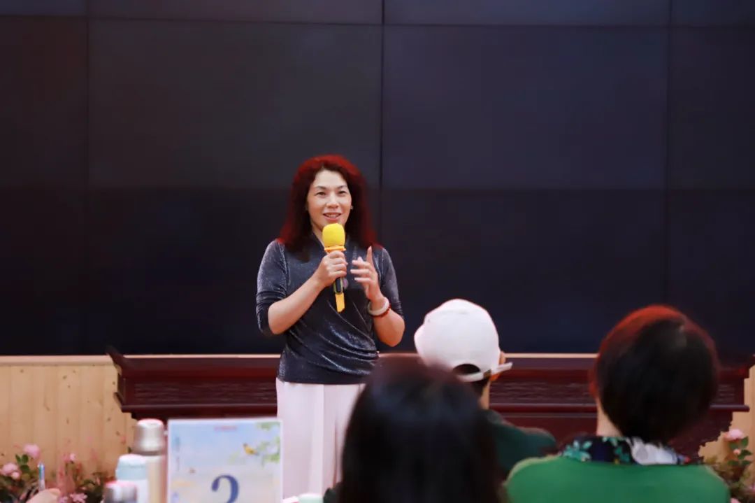 1724830129.jpg 1724830129.jpg