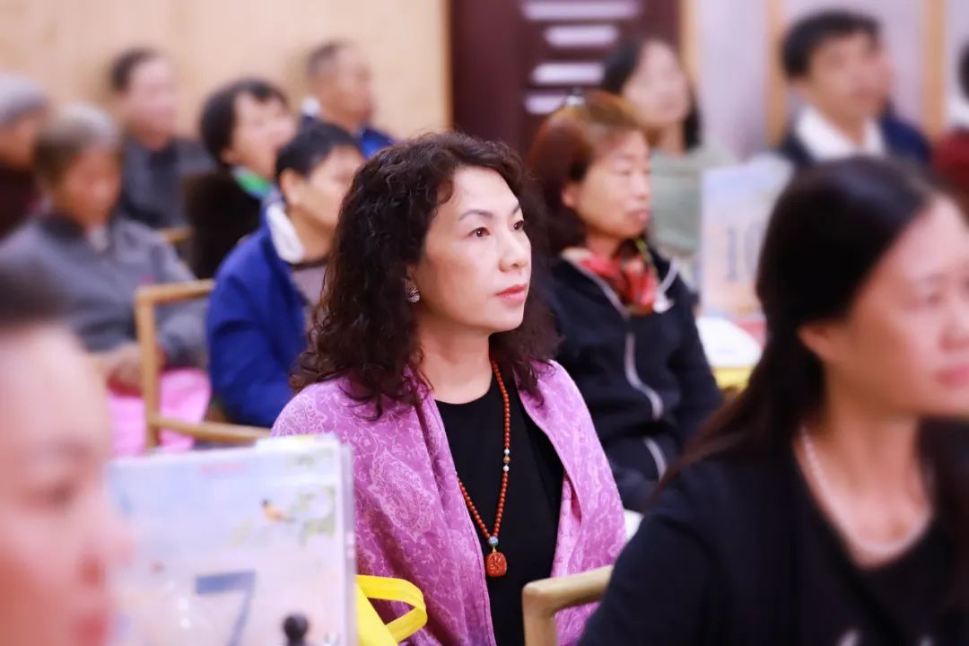 1724830150.jpg 1724830150.jpg