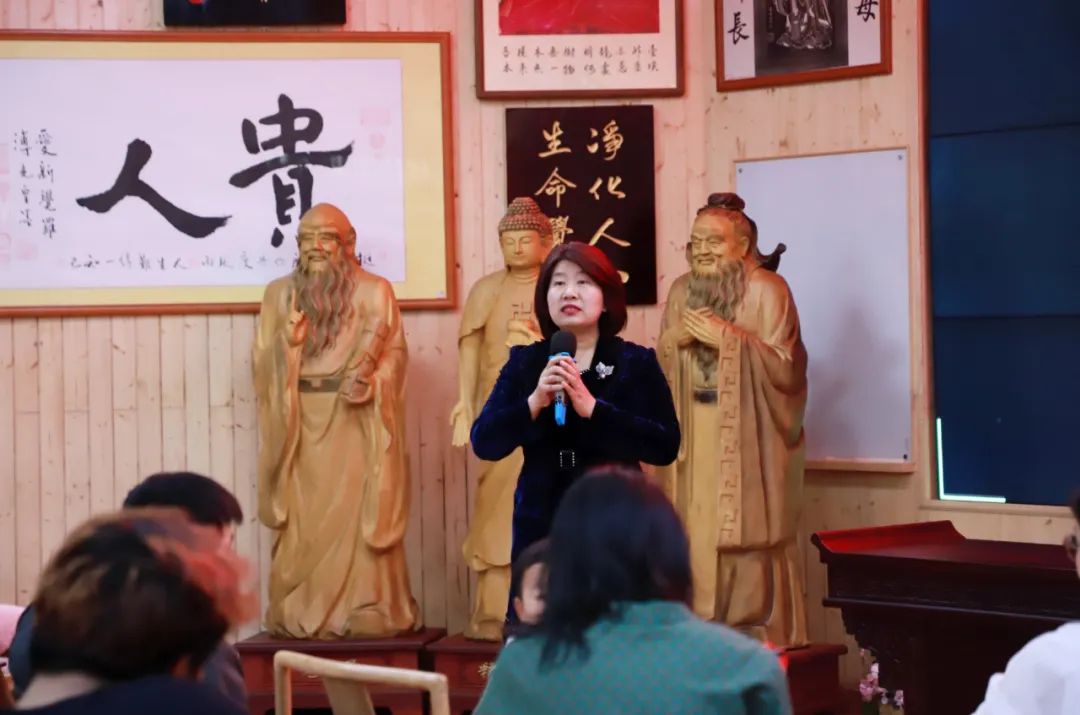 1724834651.jpg 1724834651.jpg