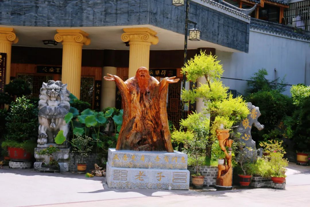 1724834941.jpg 1724834941.jpg