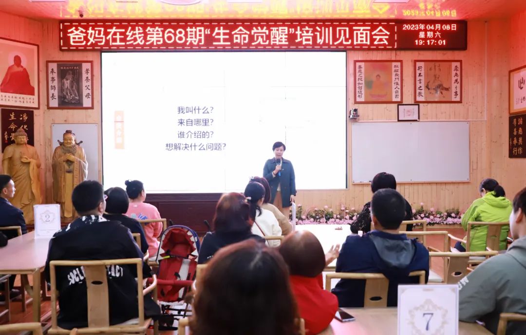 1724835554.jpg 1724835554.jpg