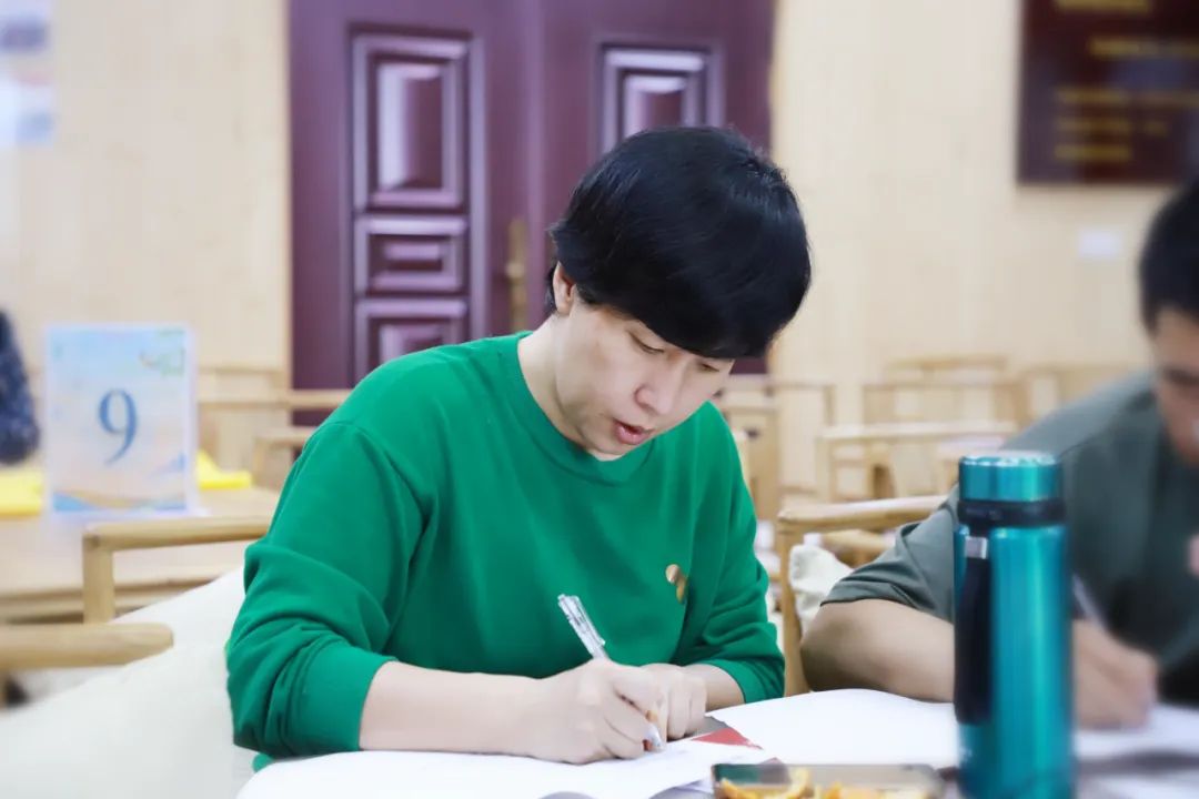 1724835598.jpg 1724835598.jpg